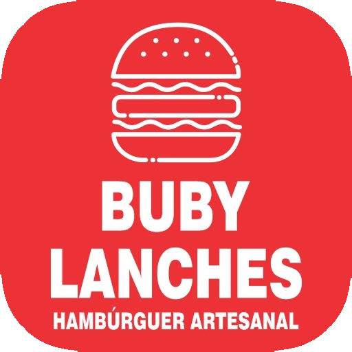Buby Lanches