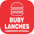 buby-icone